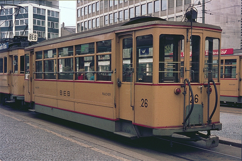 B3 26