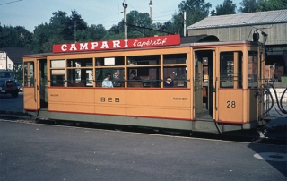B3 28
