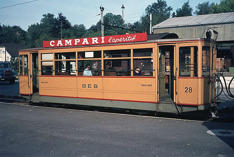 B3 28