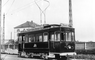 Ce 2/2 2