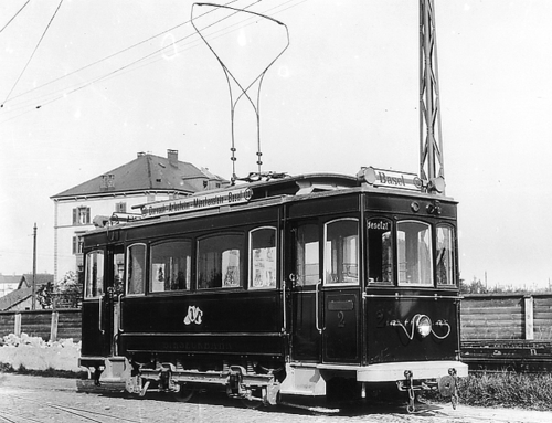 Ce 2/2 1–4; Ce 2/3 1–4