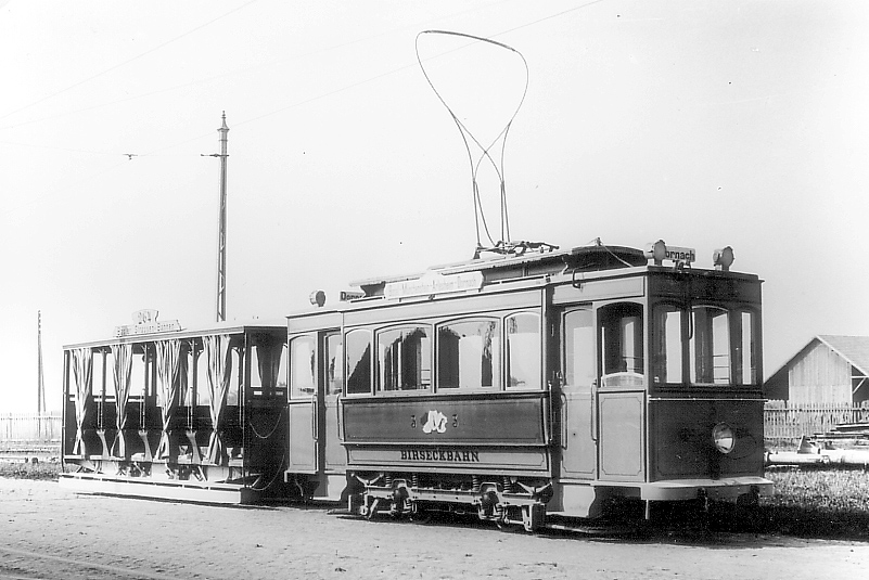Ce 2/3 3