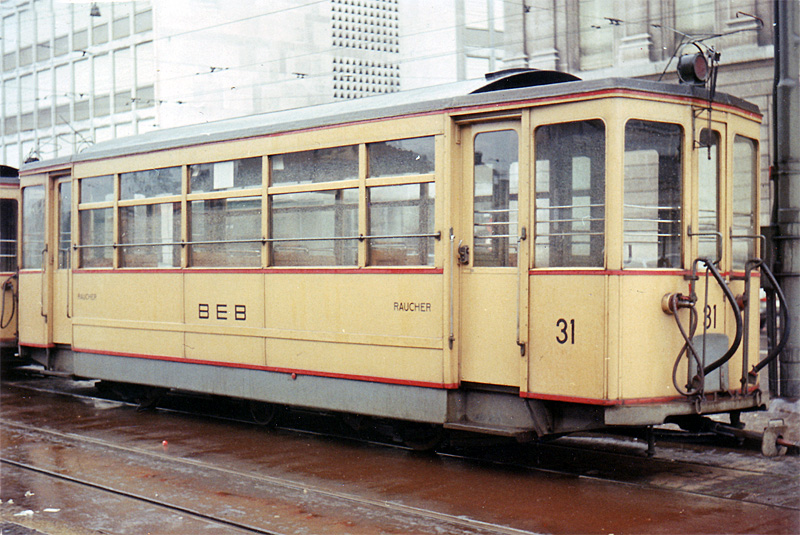 B3 31
