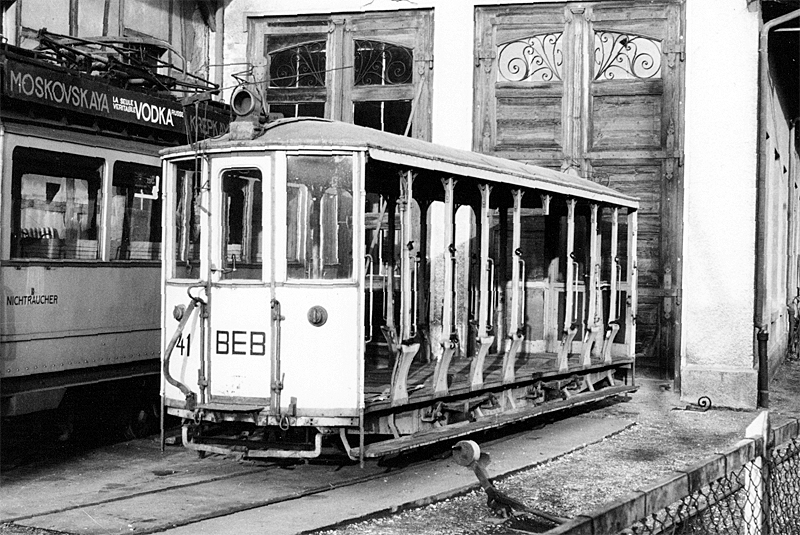 B22 41