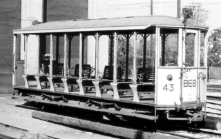 B2 43
