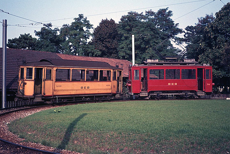 B3 51