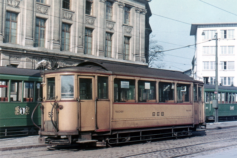 B3 53