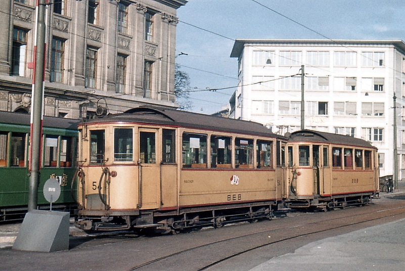 B3 54