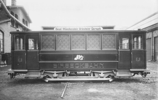 C 61