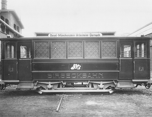 C 61–63