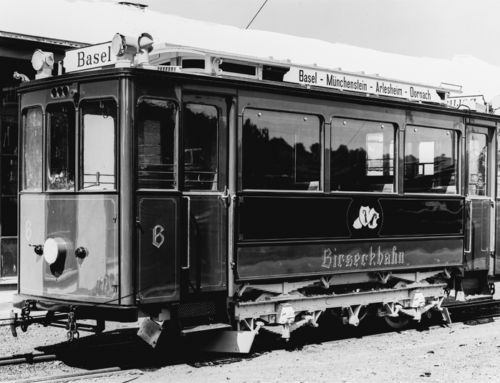 Ce 2/2 5–6; Ce 2/3 3II