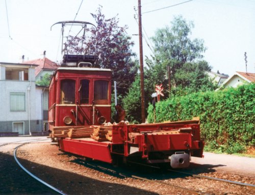 S0 6