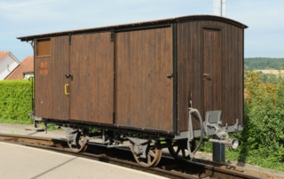 K 132