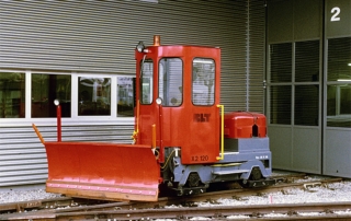X 120