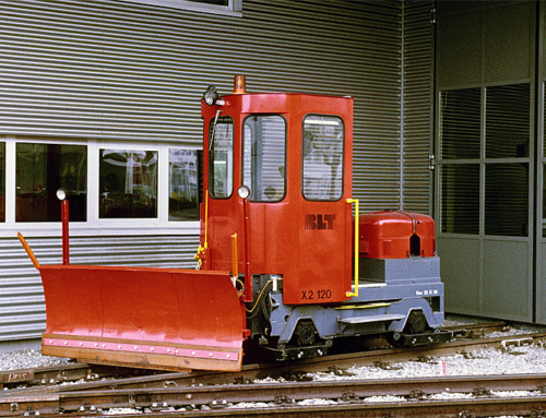 X 120