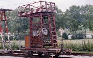 X 205