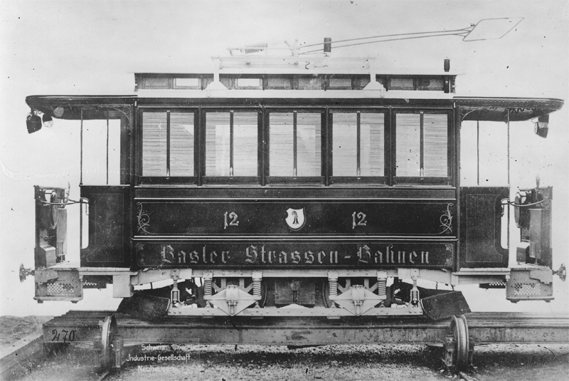 Ce 2/2 12