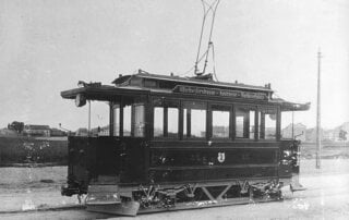 Ce 2/2 44