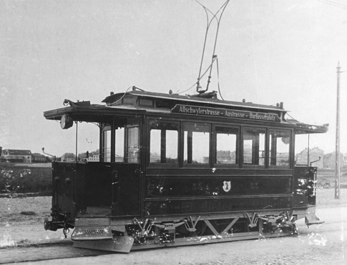 Ce 2/2 44