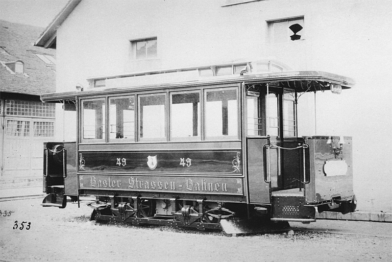 Ce 2/2 49