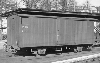 K 131