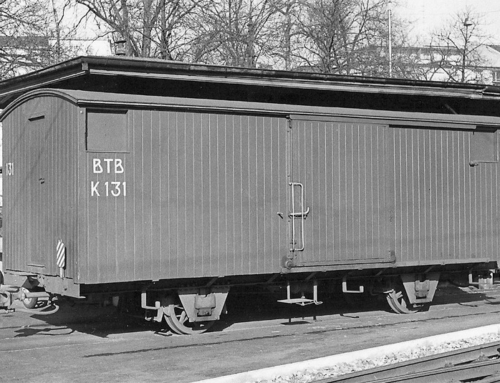 K 131