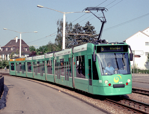 Be 6/8 301–328 COMBINO