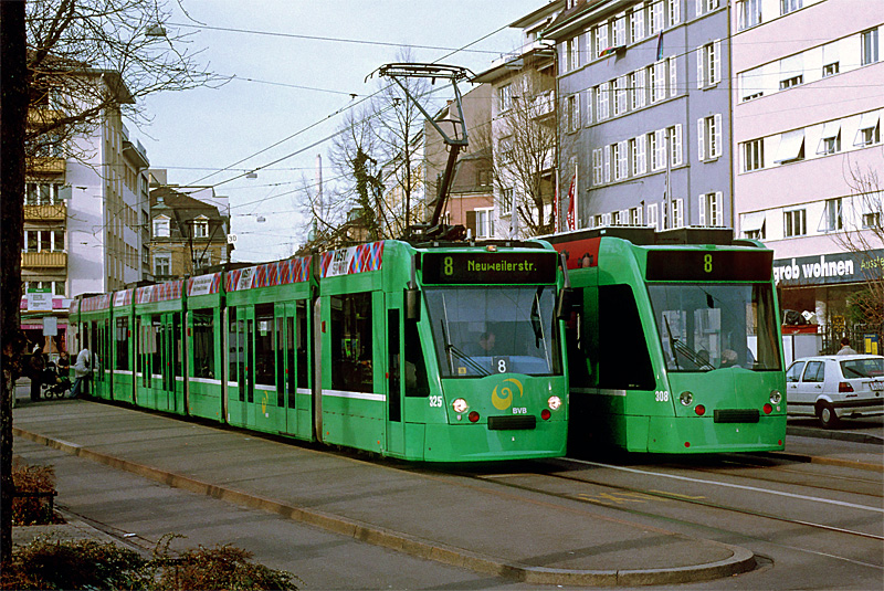 Be 6/8 325