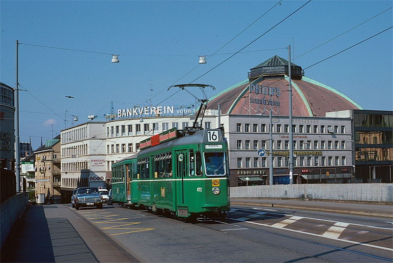 Be 4/4 472
