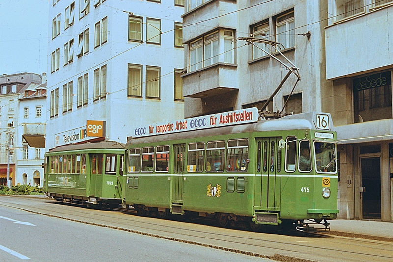 Be 4/4 475