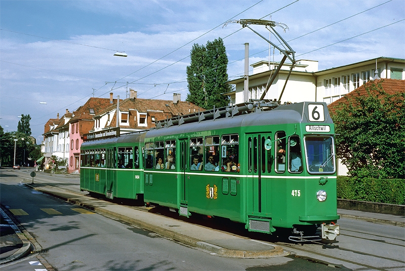 Be 4/4 475