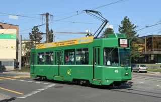 Be 4/4 478