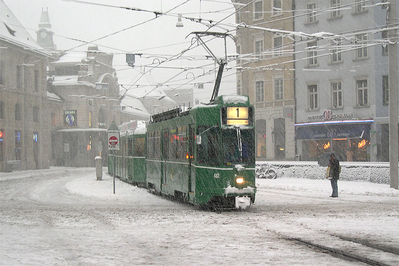 Be 4/4 482