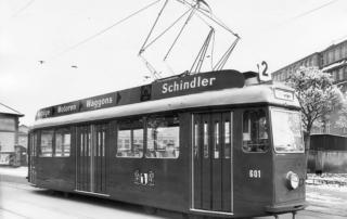 Ce 2/4 601