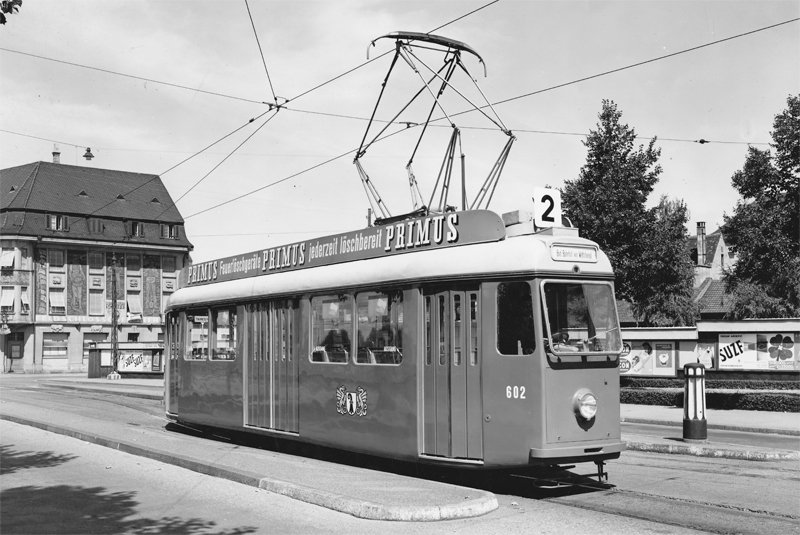 Ce 2/4 602