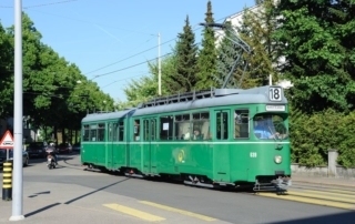 Be 4/6 639