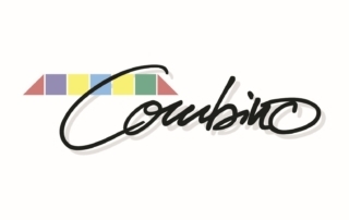 COMBINO-Logo