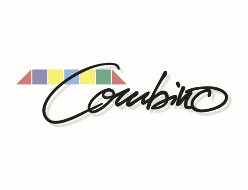 COMBINO Sanierung