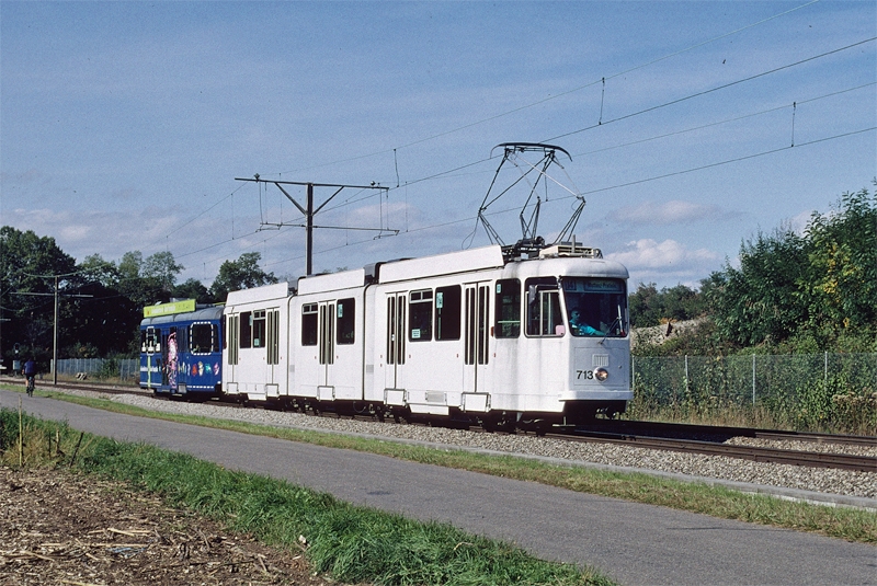 Be 8/8 353