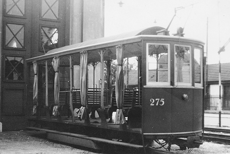 C 275