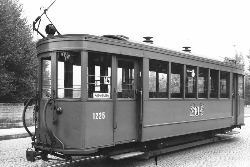 C 1225