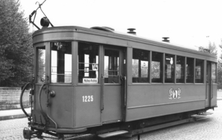 C 1225