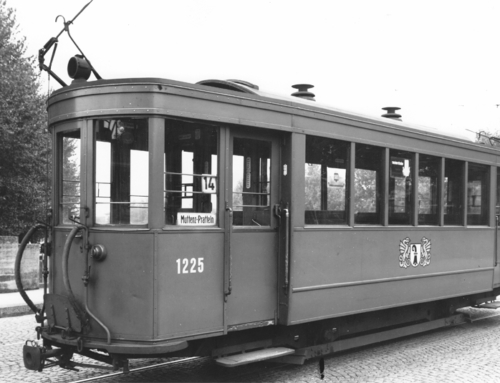 C 423–434