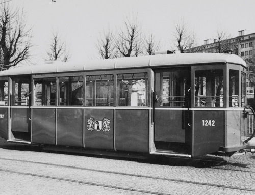 B 1241–1248 «St. Galler»