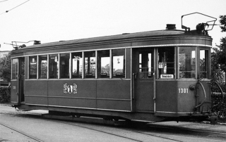 C 1301