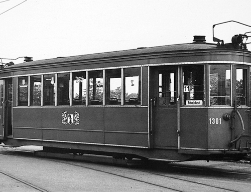 C 423; C3 1301