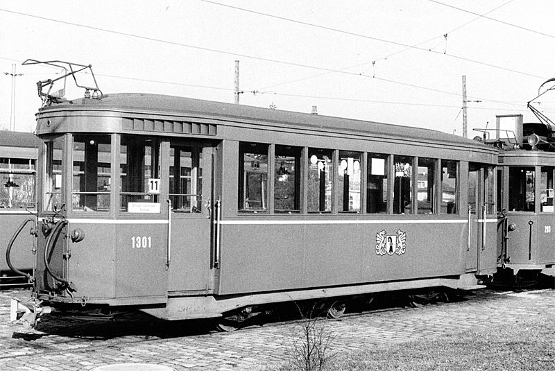 B3 1301