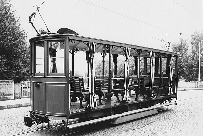 C 276