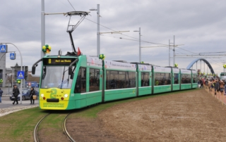 Be 6/8 318