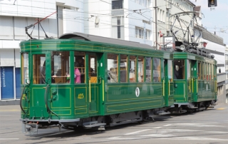 C 423